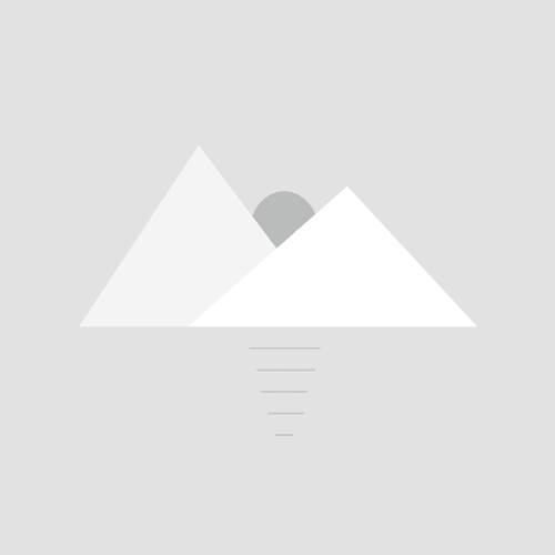 From Dashboard to Digital Drive: Why Vehicle Enthusiasts Are Hooked on Virtual Slot Demos