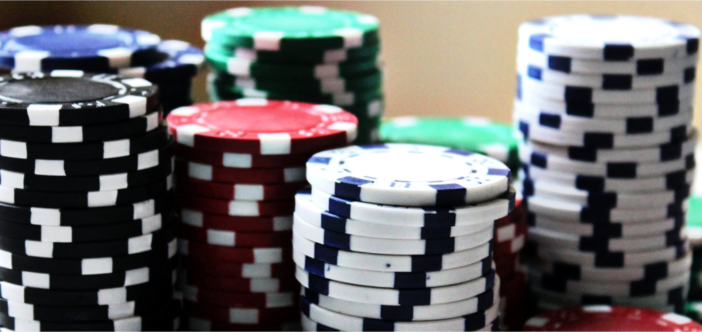 Featured PostImages 3 Let it Ride Casino Poker Game Ideas for a New Car Spectator Wagers - 3 Let it Ride Casino Poker Game Ideas for a New Car