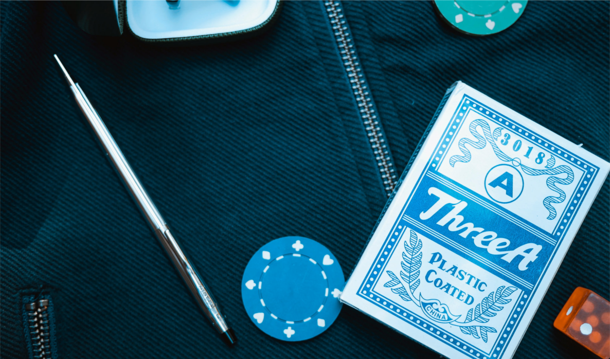 Featured PostImages 4 Ways to Race to the Top of Let it Ride Leaderboards Know your Combinations - 4 Ways to Race to the Top of Let it Ride Leaderboards