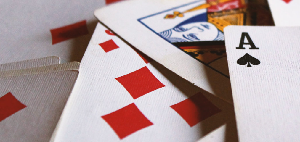 Featured PostImages 4 Ways to Race to the Top of Let it Ride Leaderboards Understand the Odds - 4 Ways to Race to the Top of Let it Ride Leaderboards