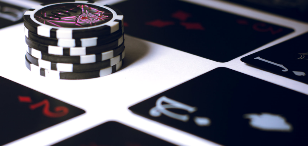 Featured PostImages 5 Playing Rides to a Perfect Let it Ride Casino Poker Game Casino Ethics - 5 Playing Rides to a Perfect Let it Ride Casino Poker Game