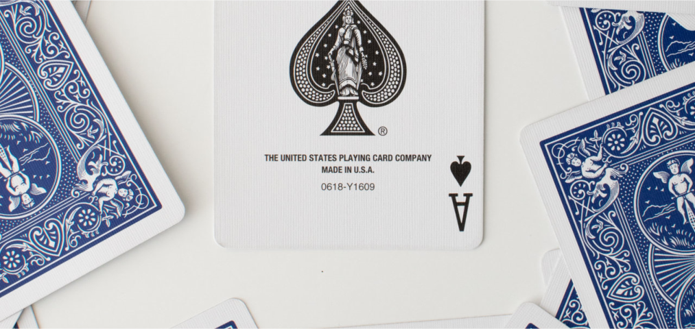 Featured PostImages 5 Playing Rides to a Perfect Let it Ride Casino Poker Game Odds and Payouts - 5 Playing Rides to a Perfect Let it Ride Casino Poker Game