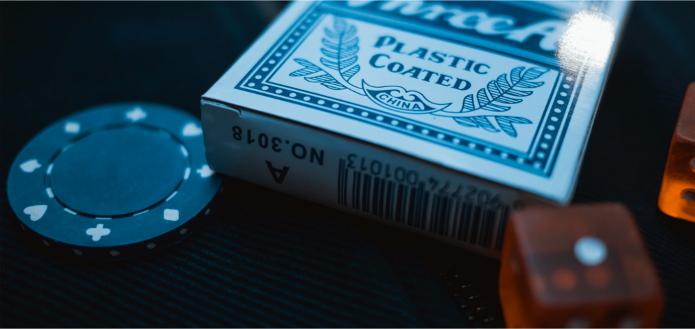 Featured PostImages 5 Playing Rides to a Perfect Let it Ride Casino Poker Game Rules - 5 Playing Rides to a Perfect Let it Ride Casino Poker Game